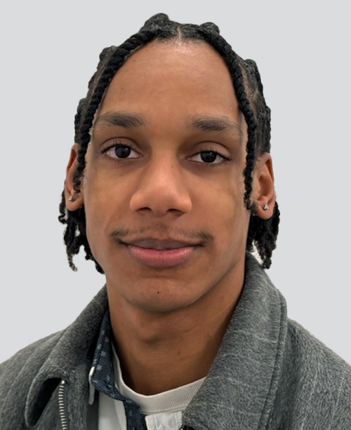 Foto van Israel Ramos Cabrera
