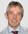 Foto van Luc-yves Ophals