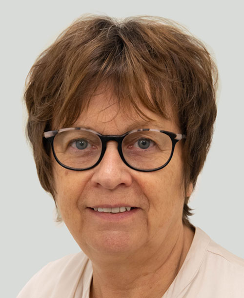 Foto van Lukkie Vandycke