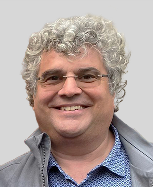 Foto van Sigi Van Cleemput