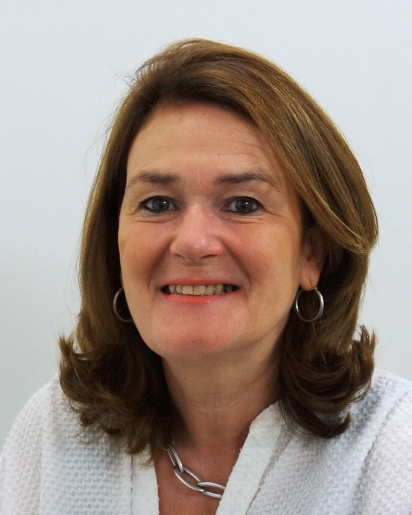 Foto van Sofie Vanderplaetsen