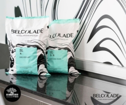 Rectangle_belcolade
