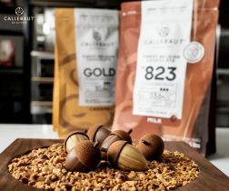 Rectangle_Callebaut