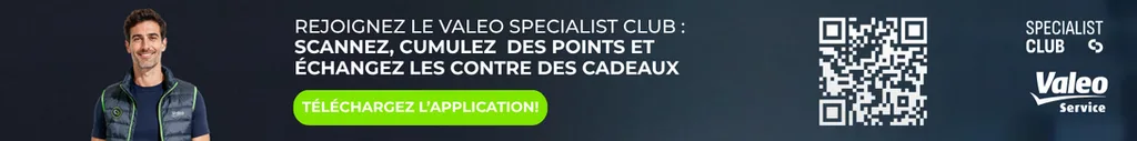 Download nu de app