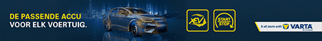 banner varta
