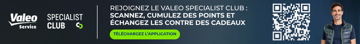 specialist club