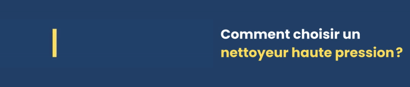 Best Choice banner