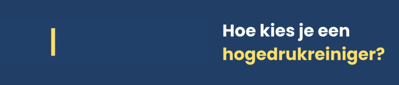 Best Choice banner