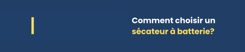 enews banner accu snoeischaren
