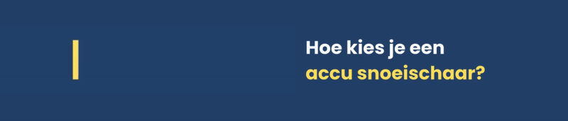 enews banner accu snoeischaren