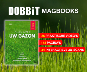 RECTANGLE MAGBOOK GAZON