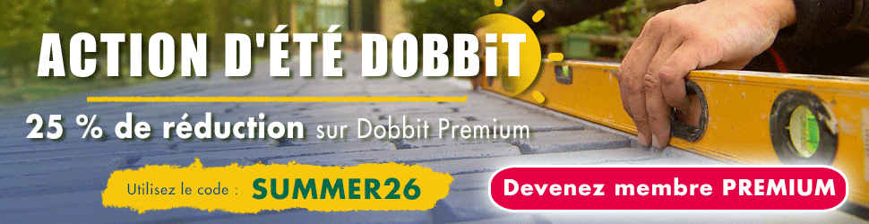 BANNER ZOMERACTIE
