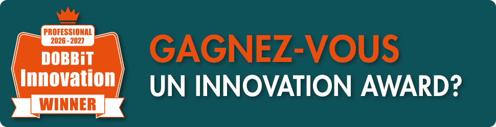 Topbanner Innovation