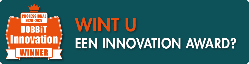 Topbanner Innovation