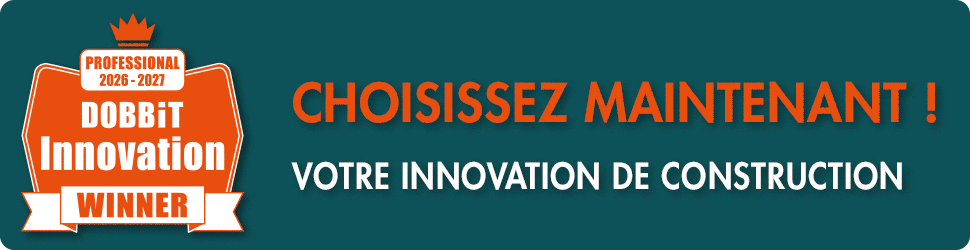 Topbanner_stemming_innovation
