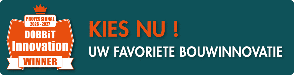 Topbanner_stemming_innovation