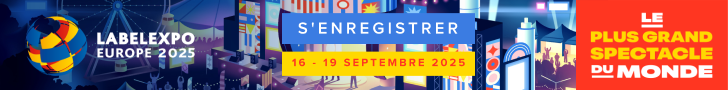 LABELEXPO BNL