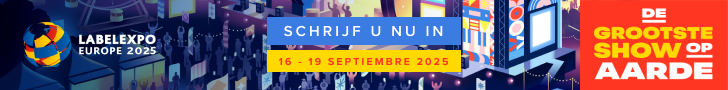 LABELEXPO BNL