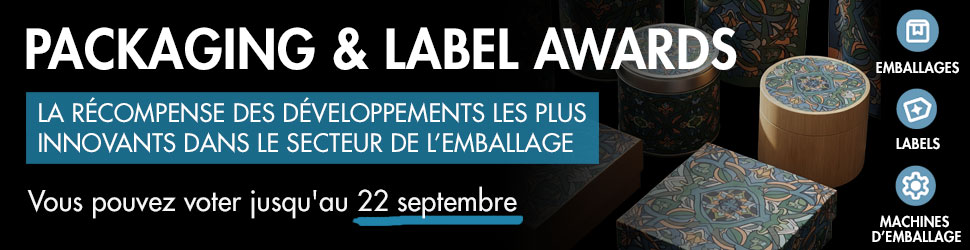 Stemmen_banner_packaging&label