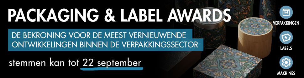 Stemmen_banner_packaging&label