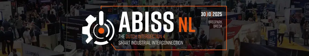 ABISS BNL