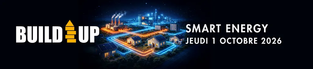 Ad Banner