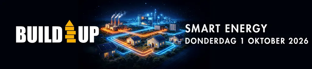 Ad Banner