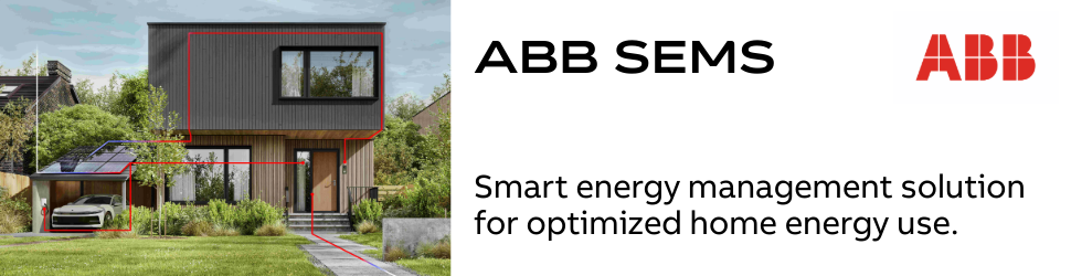 ABB SEMS