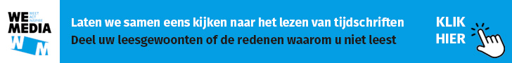 BANNER WE MEDIA