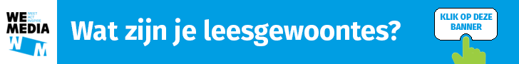 BANNER WEMEDIA SURVEY