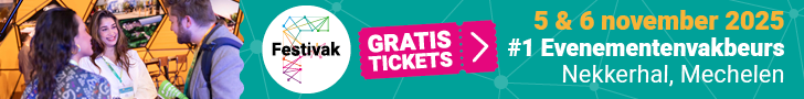 FESTIVAK BTP