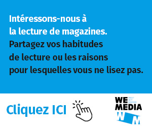 BANNER WE MEDIA
