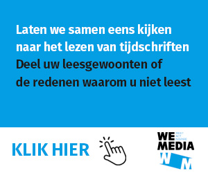 BANNER WE MEDIA