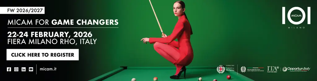 Banner beurs 22-24 february 2026