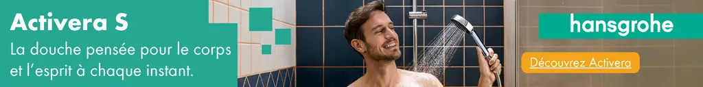 BNL Hansgrohe
