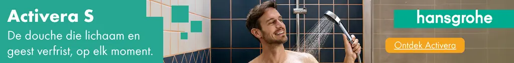 BNL Hansgrohe
