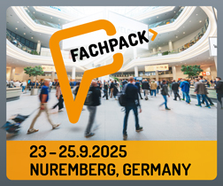 FACHPACK ECM