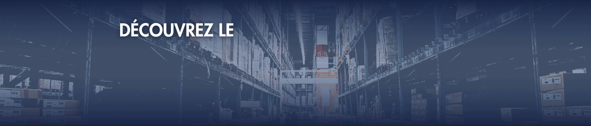 BANNER LEVERANCIERSGIDS