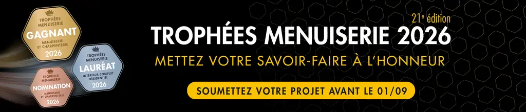 Ad Banner