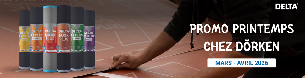Banner Lenteactie 2026