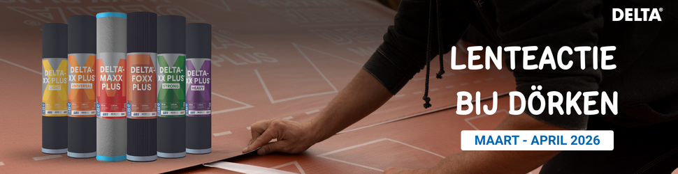 Banner Lenteactie 2026