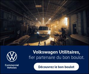 BER VW