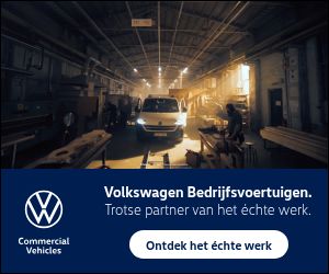 BER VW