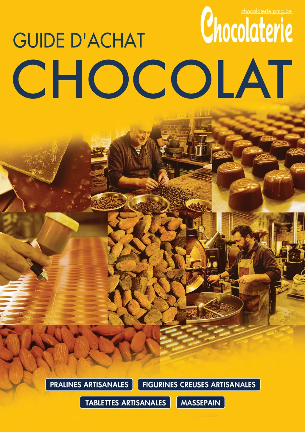 Cover image for ANNUAIRE DES FOURNISSEURS