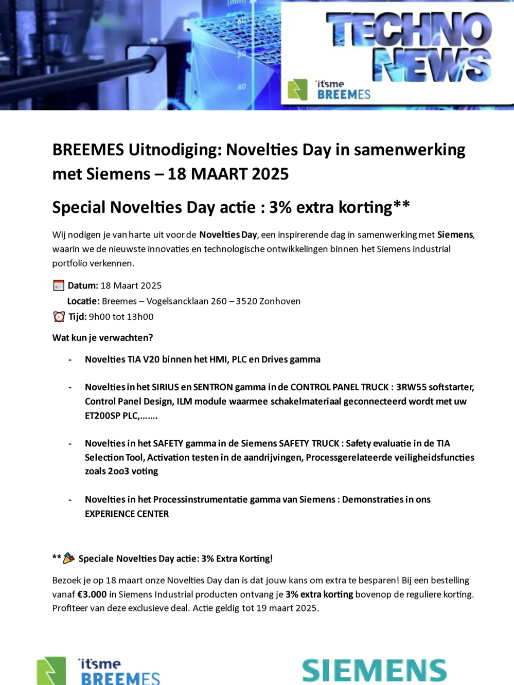 ad