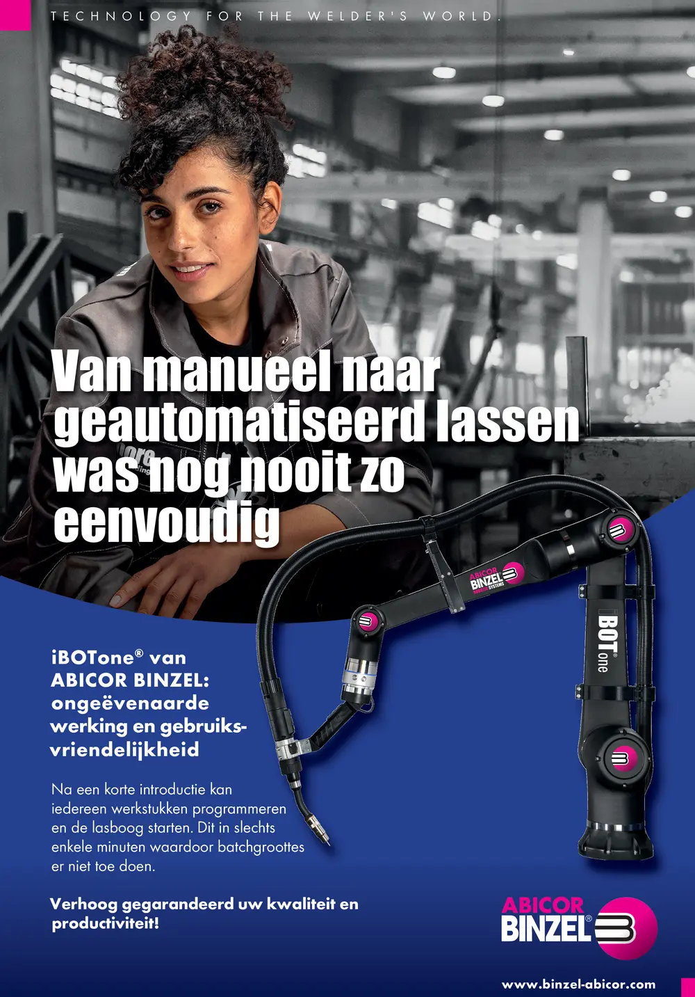 ad