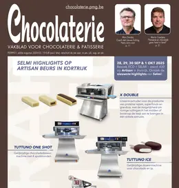 SINTERKLAAS