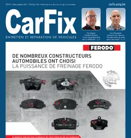 PNEUS + ÉCLAIRAGE + PIÈCES DE RECHANGE