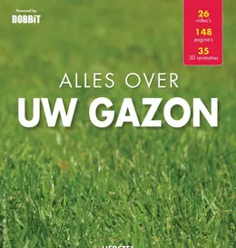 TUIN