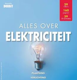 ELEKTRICITEIT